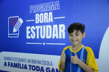 Foto: Eliseu Dias